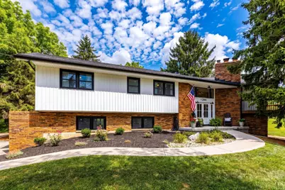 1394 Kirby Road, Turtle Creek Township, OH 45036 - Photo 48
