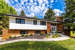 1394 Kirby Rd, Turtle Creek Township, OH 45036 - Photo 48