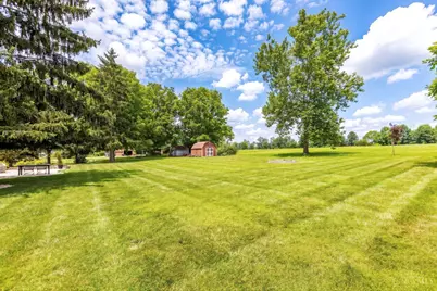 1394 Kirby Road, Turtle Creek Township, OH 45036 - Photo 36