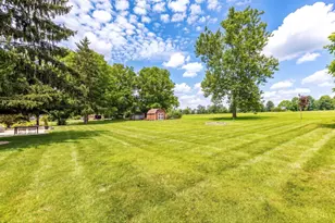 1394 Kirby Rd, Turtle Creek Township, OH 45036 - Photo 36
