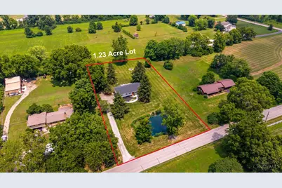 1394 Kirby Road, Turtle Creek Township, OH 45036 - Photo 44