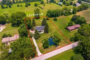 1394 Kirby Rd, Turtle Creek Township, OH 45036 - Photo 44