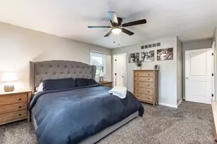 1394 Kirby Rd, Turtle Creek Township, OH 45036 - Photo 22