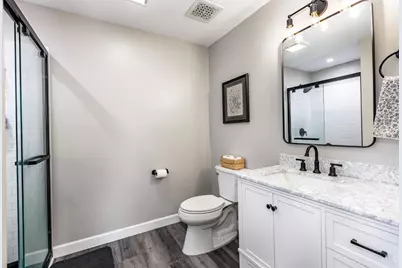 1394 Kirby Road, Turtle Creek Township, OH 45036 - Photo 24