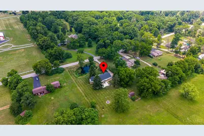 1394 Kirby Road, Turtle Creek Township, OH 45036 - Photo 46