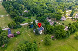 1394 Kirby Rd, Turtle Creek Township, OH 45036 - Photo 46