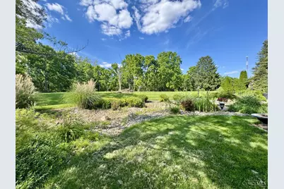 5596 Greentree Road, Turtle Creek Township, OH 45036 - Photo 8