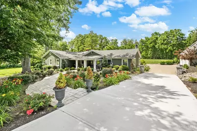 5596 Greentree Road, Turtle Creek Township, OH 45036 - Photo 26