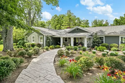 5596 Greentree Road, Turtle Creek Township, OH 45036 - Photo 28