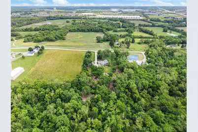 5596 Greentree Road, Turtle Creek Township, OH 45036 - Photo 6