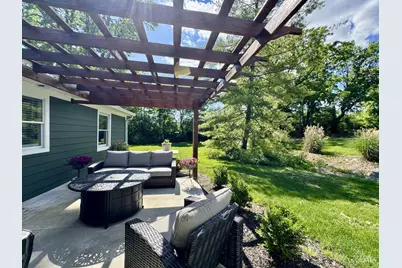5596 Greentree Road, Turtle Creek Township, OH 45036 - Photo 20