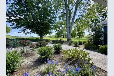 5596 Greentree Road, Turtle Creek Township, OH 45036 - Photo 30