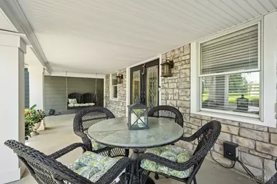 5596 Greentree Road, Turtle Creek Township, OH 45036 - Photo 34