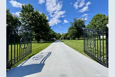 5596 Greentree Road, Turtle Creek Township, OH 45036 - Photo 10