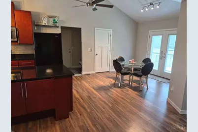 488 Green Road, Pierce Township, OH 45255 - Photo 14