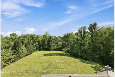 488 Green Road, Pierce Township, OH 45255 - Photo 42