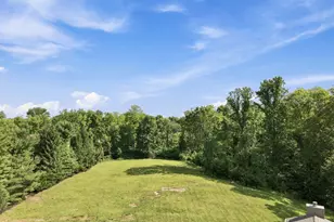 488 Green Rd, Pierce Township, OH 45255 - Photo 42