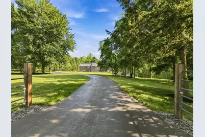 488 Green Road, Pierce Township, OH 45255 - Photo 2