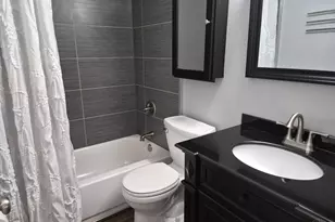 488 Green Rd, Pierce Township, OH 45255 - Photo 20