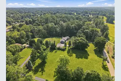 488 Green Road, Pierce Township, OH 45255 - Photo 46