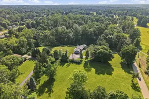 488 Green Rd, Pierce Township, OH 45255 - Photo 46