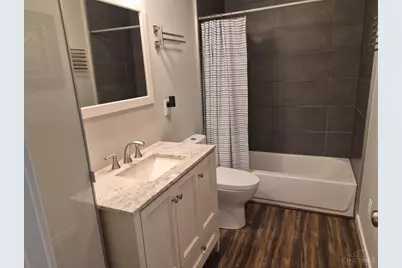 488 Green Road, Pierce Township, OH 45255 - Photo 26