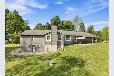 488 Green Road, Pierce Township, OH 45255 - Photo 8