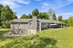 488 Green Rd, Pierce Township, OH 45255 - Photo 8