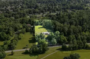 488 Green Rd, Pierce Township, OH 45255 - Photo 4