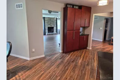 488 Green Road, Pierce Township, OH 45255 - Photo 18