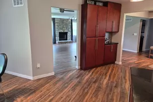 488 Green Rd, Pierce Township, OH 45255 - Photo 18