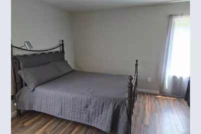 488 Green Road, Pierce Township, OH 45255 - Photo 24