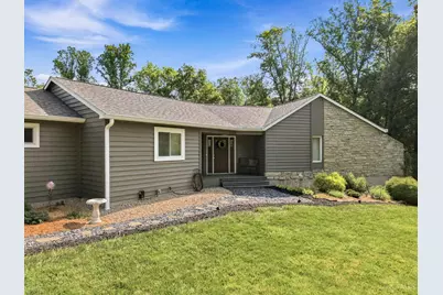488 Green Road, Pierce Township, OH 45255 - Photo 6