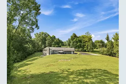 488 Green Road, Pierce Township, OH 45255 - Photo 40