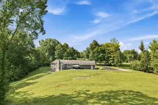 488 Green Rd, Pierce Township, OH 45255 - Photo 40