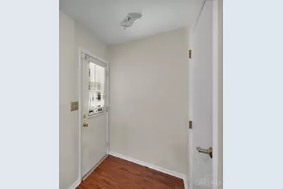 31 Eland Court, Fairfield, OH 45014 - Photo 26