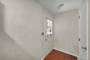 31 Eland Ct, Fairfield, OH 45014 - Photo 26