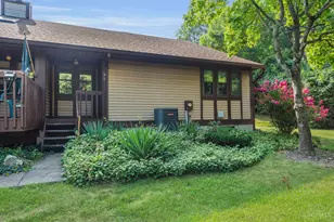 31 Eland Ct, Fairfield, OH 45014 - Photo 1