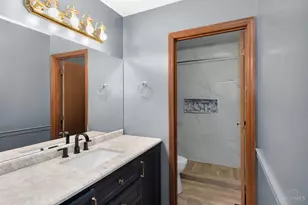 31 Eland Ct, Fairfield, OH 45014 - Photo 20