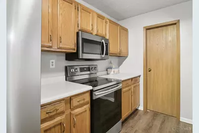 35 Citadel Drive, Fairfield, OH 45014 - Photo 8