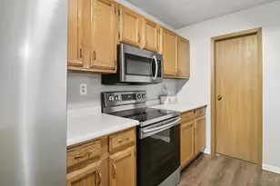 35 Citadel Dr, Fairfield, OH 45014 - Photo 8