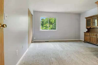 35 Citadel Drive, Fairfield, OH 45014 - Photo 14
