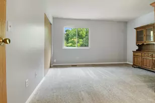 35 Citadel Dr, Fairfield, OH 45014 - Photo 14