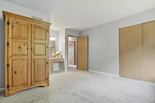35 Citadel Dr, Fairfield, OH 45014 - Photo 16