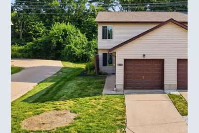 35 Citadel Drive, Fairfield, OH 45014 - Photo 2