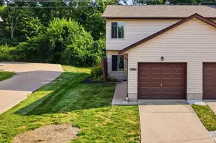 35 Citadel Dr, Fairfield, OH 45014 - Photo 2