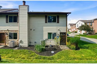 35 Citadel Drive, Fairfield, OH 45014 - Photo 24