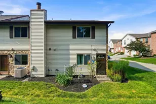 35 Citadel Dr, Fairfield, OH 45014 - Photo 24
