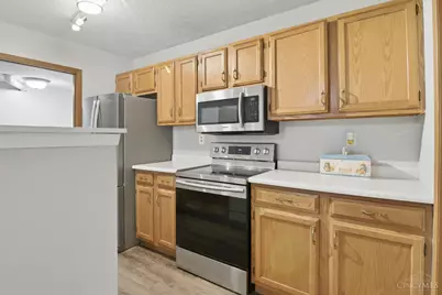 35 Citadel Drive, Fairfield, OH 45014 - Photo 6