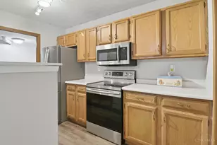 35 Citadel Dr, Fairfield, OH 45014 - Photo 6